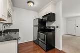 3600 Hillsboro Pike - Photo 8