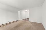 3600 Hillsboro Pike - Photo 9