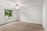 3600 Hillsboro Pike - Photo 10