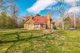 3831 Old Clarksville Pike - Photo 14