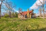 3831 Old Clarksville Pike - Photo 15