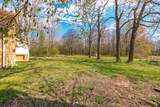 3831 Old Clarksville Pike - Photo 16