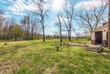 3831 Old Clarksville Pike - Photo 17