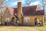 3831 Old Clarksville Pike - Photo 3