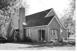 3831 Old Clarksville Pike - Photo 29