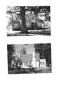 3831 Old Clarksville Pike - Photo 30