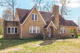 3831 Old Clarksville Pike - Photo 4