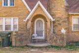3831 Old Clarksville Pike - Photo 5