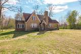 3831 Old Clarksville Pike - Photo 6