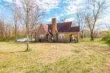 3831 Old Clarksville Pike - Photo 7