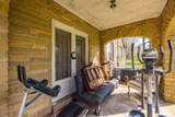 3831 Old Clarksville Pike - Photo 8