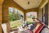 3831 Old Clarksville Pike - Photo 9