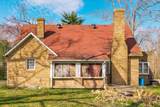3831 Old Clarksville Pike - Photo 10