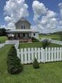 5216 Highway 161 - Photo 2