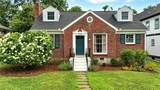 1018 Burchwood Ave - Photo 1
