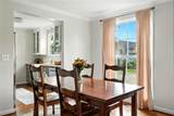 1018 Burchwood Ave - Photo 11
