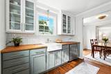 1018 Burchwood Ave - Photo 13
