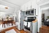 1018 Burchwood Ave - Photo 14
