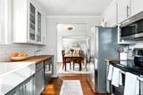 1018 Burchwood Ave - Photo 15