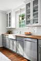 1018 Burchwood Ave - Photo 16
