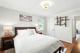 1018 Burchwood Ave - Photo 18