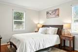 1018 Burchwood Ave - Photo 19