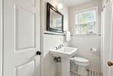 1018 Burchwood Ave - Photo 20
