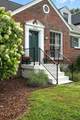 1018 Burchwood Ave - Photo 3