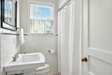 1018 Burchwood Ave - Photo 21