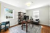 1018 Burchwood Ave - Photo 22