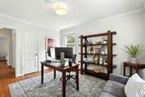 1018 Burchwood Ave - Photo 23
