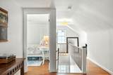 1018 Burchwood Ave - Photo 24