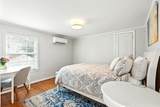 1018 Burchwood Ave - Photo 25