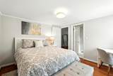 1018 Burchwood Ave - Photo 26