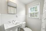 1018 Burchwood Ave - Photo 27