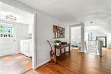 1018 Burchwood Ave - Photo 28