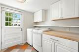 1018 Burchwood Ave - Photo 29