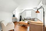 1018 Burchwood Ave - Photo 30