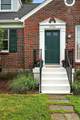 1018 Burchwood Ave - Photo 4