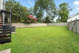1018 Burchwood Ave - Photo 31