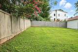 1018 Burchwood Ave - Photo 32