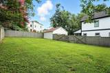 1018 Burchwood Ave - Photo 33