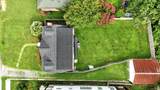 1018 Burchwood Ave - Photo 34