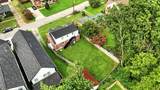 1018 Burchwood Ave - Photo 35