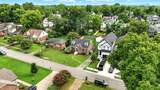 1018 Burchwood Ave - Photo 36