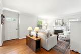 1018 Burchwood Ave - Photo 5