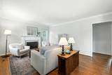 1018 Burchwood Ave - Photo 6