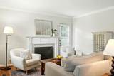 1018 Burchwood Ave - Photo 7