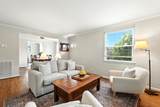 1018 Burchwood Ave - Photo 8