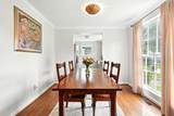 1018 Burchwood Ave - Photo 9